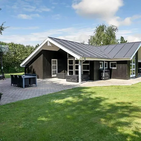 Ve506-oksbol-hybenvangen-6 Ferienhaus